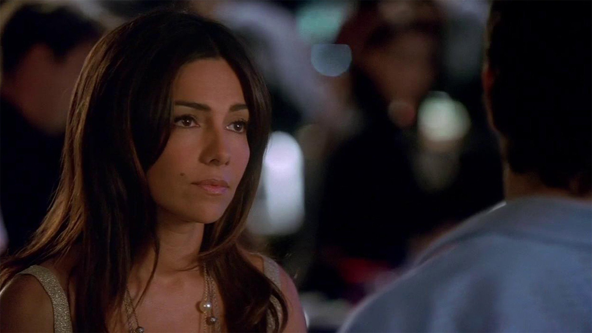 Сезон 3 Серия 6