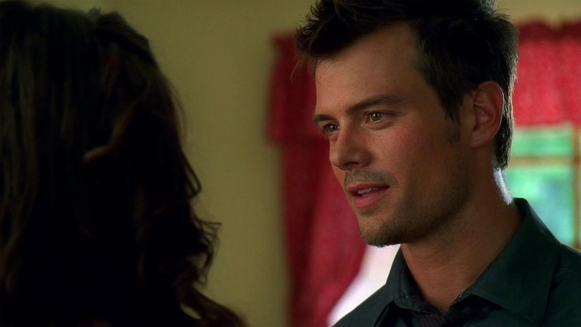 Сезон 3 Серия 5