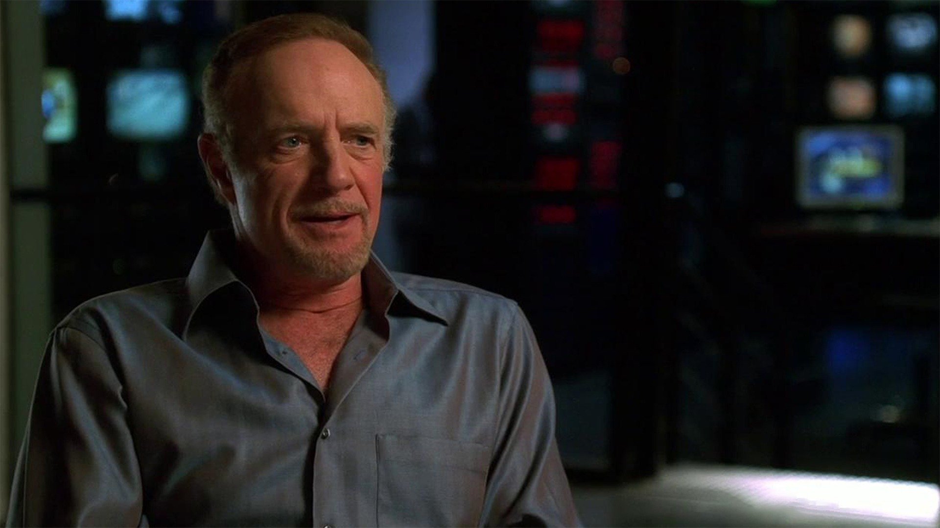 Сезон 3 Серия 4