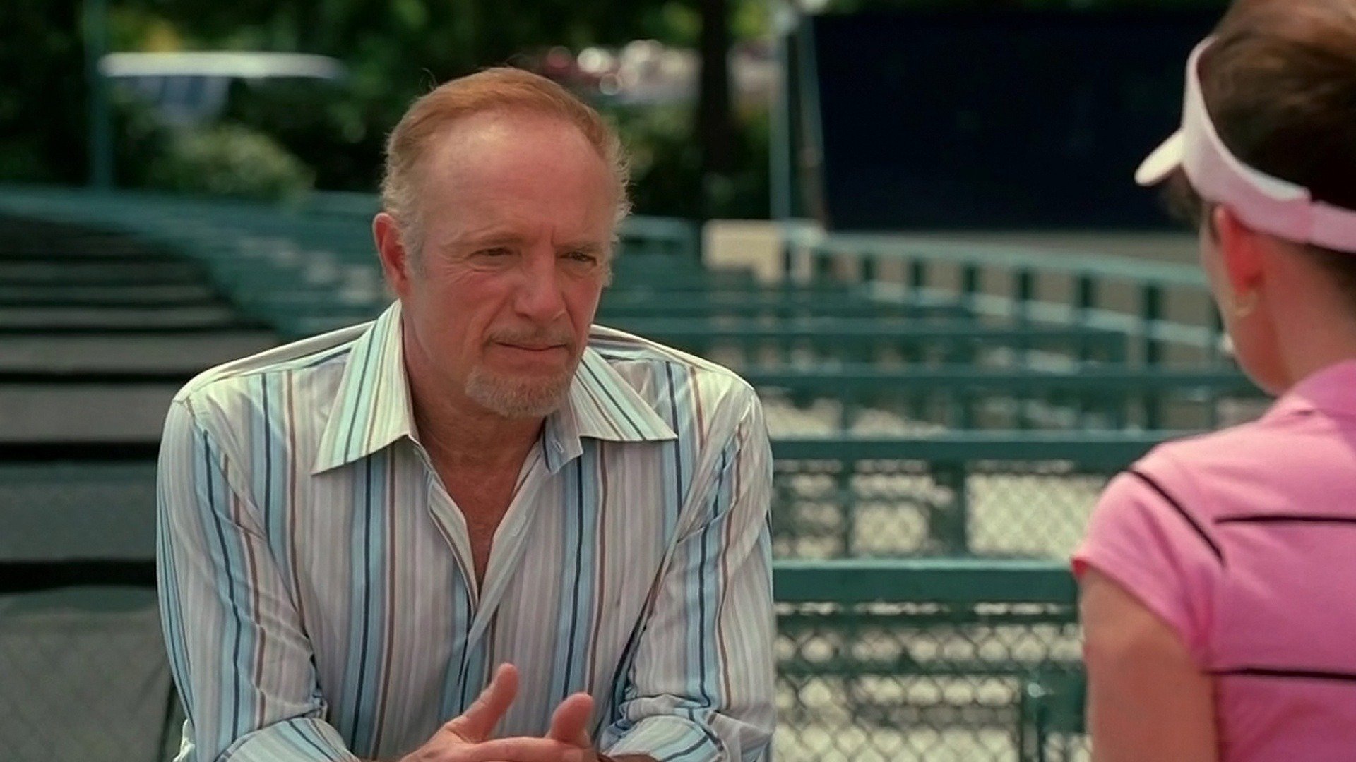 Сезон 3 Серия 2