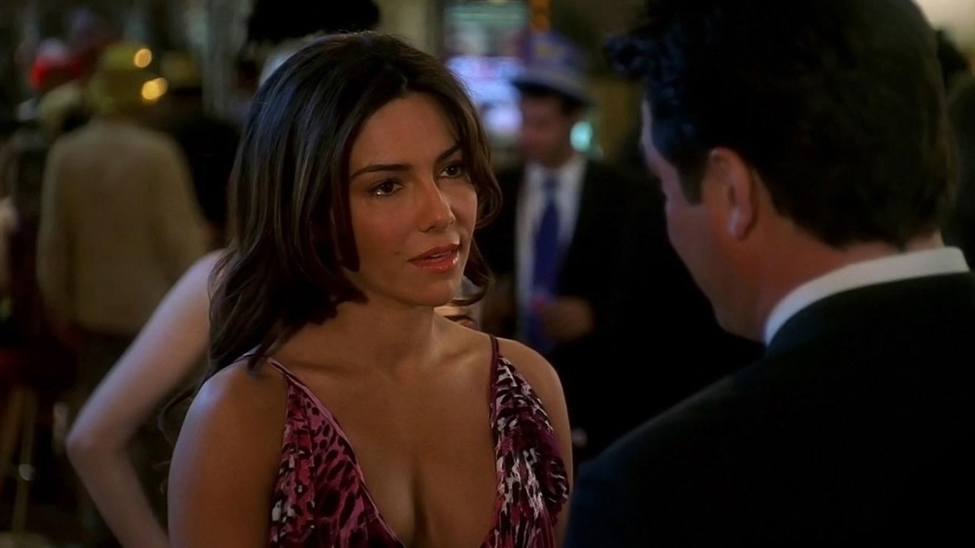 Сезон 2 Серия 24