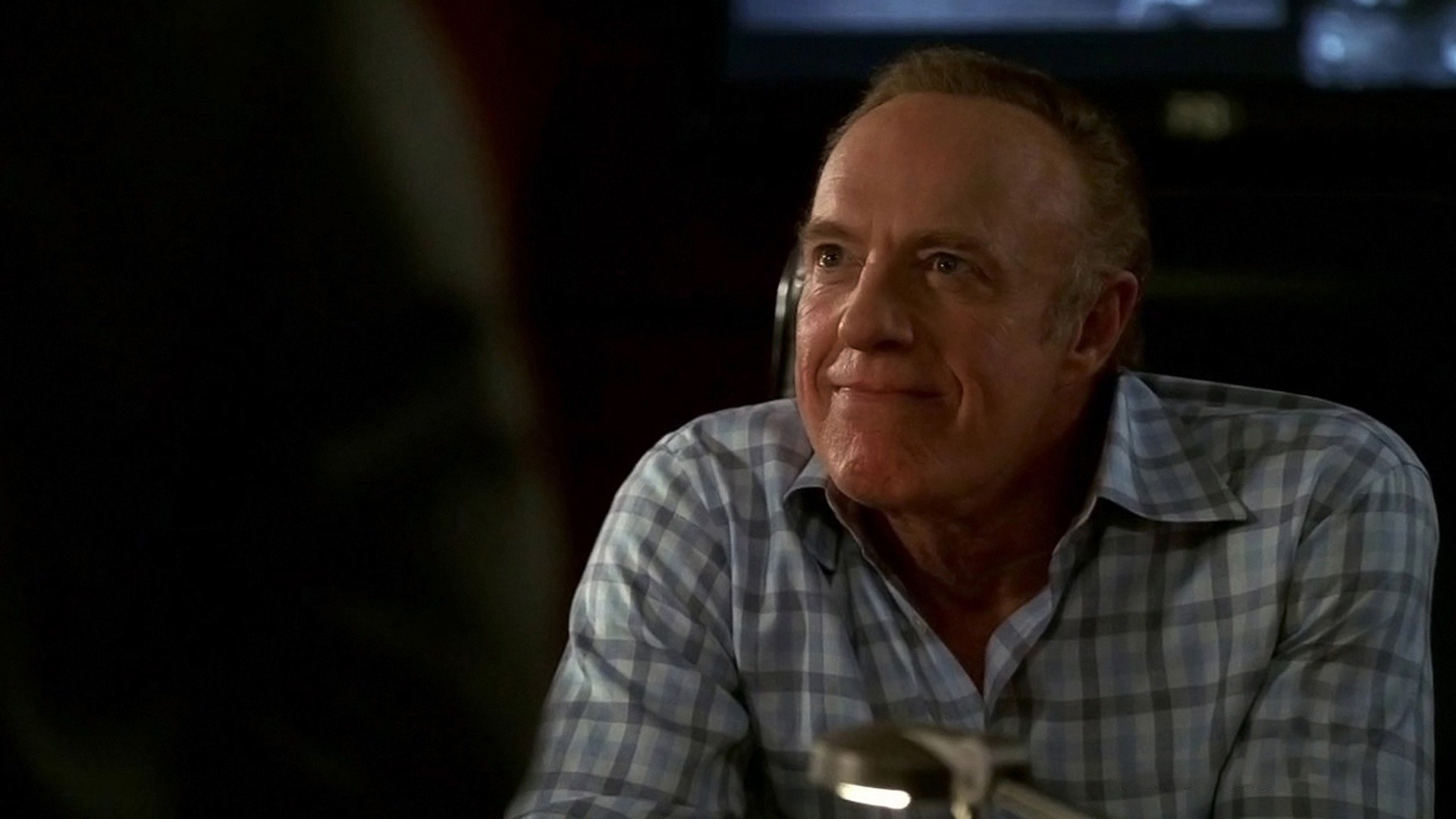 Сезон 2 Серия 23