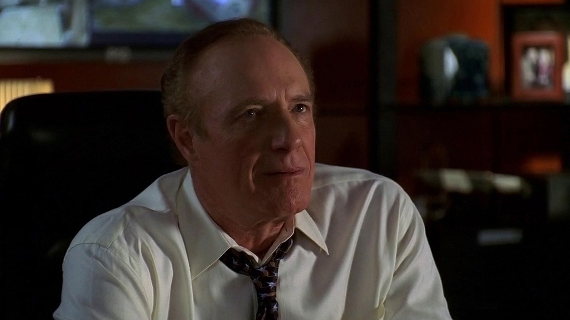 Сезон 2 Серия 21