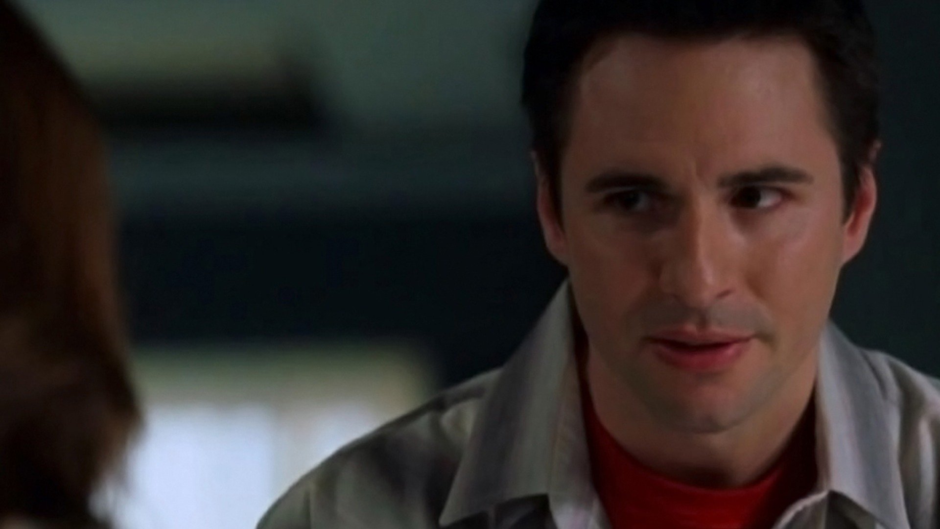 Сезон 2 Серия 20