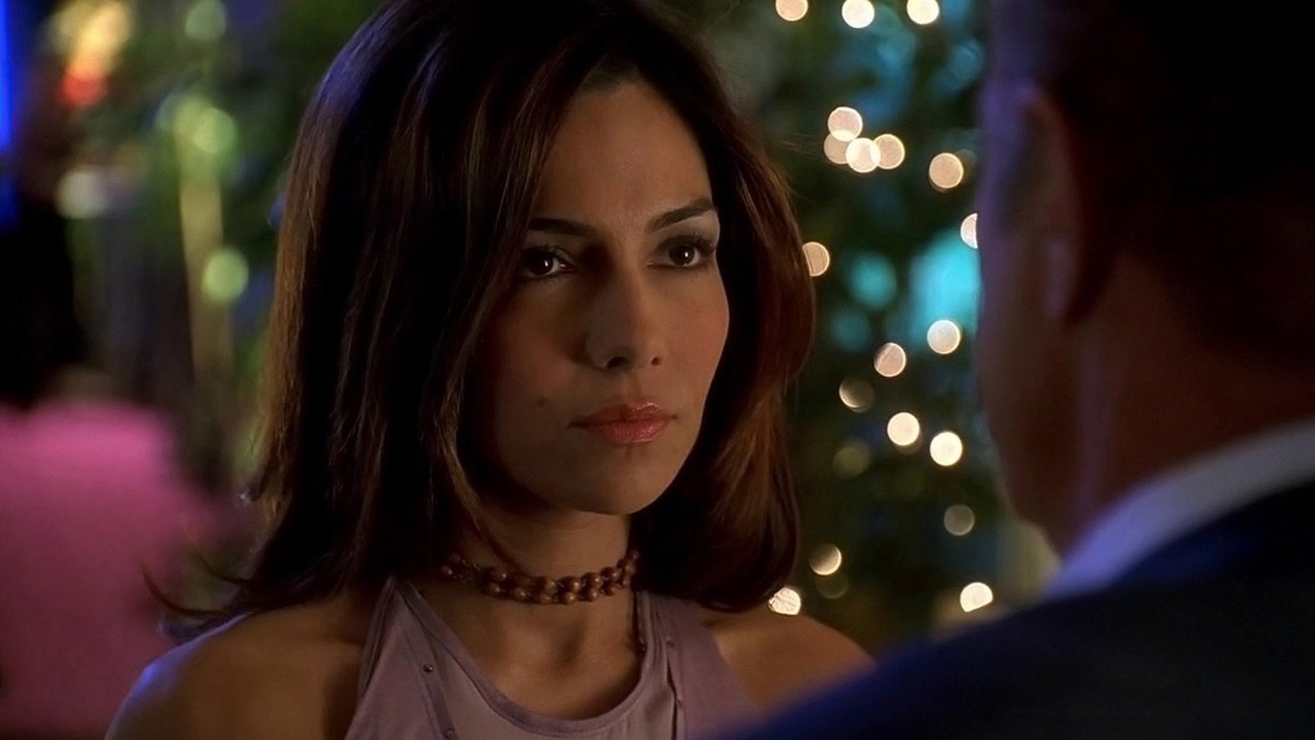 Сезон 2 Серия 19