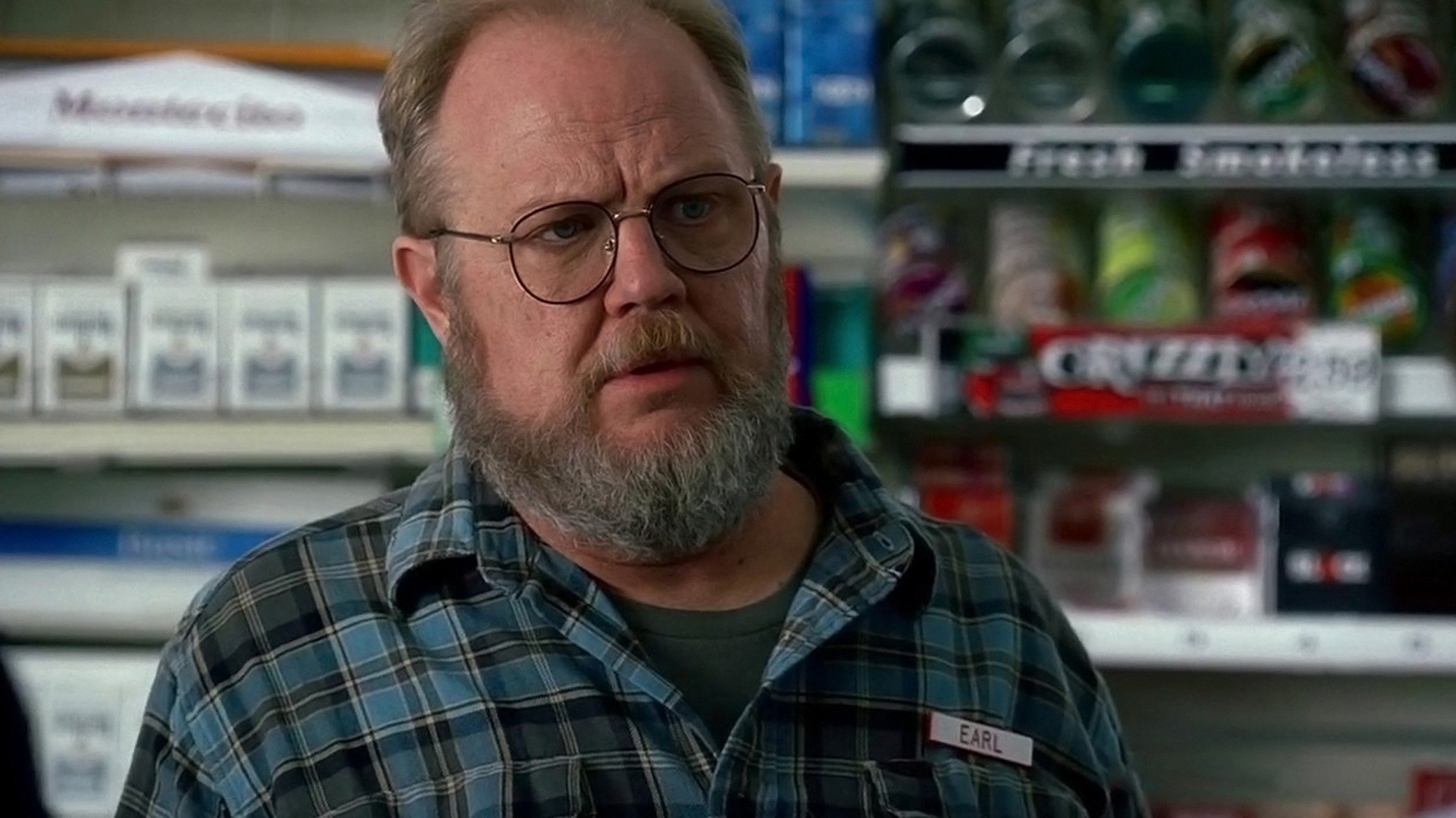 Сезон 2 Серия 16