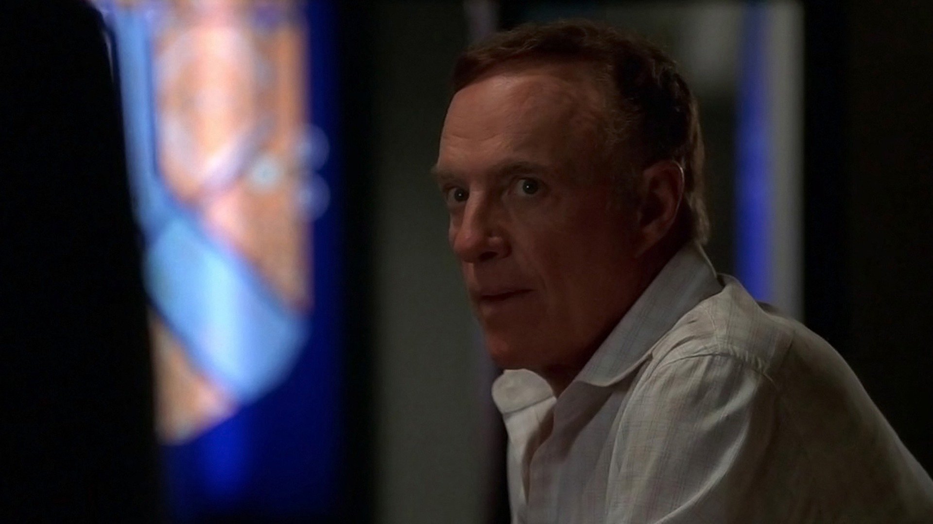 Сезон 2 Серия 15