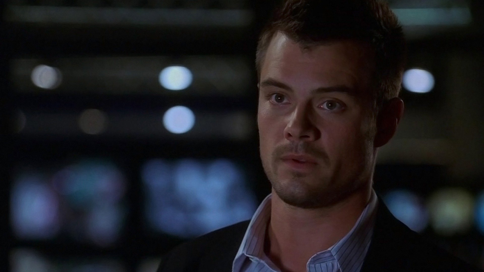 Сезон 2 Серия 14