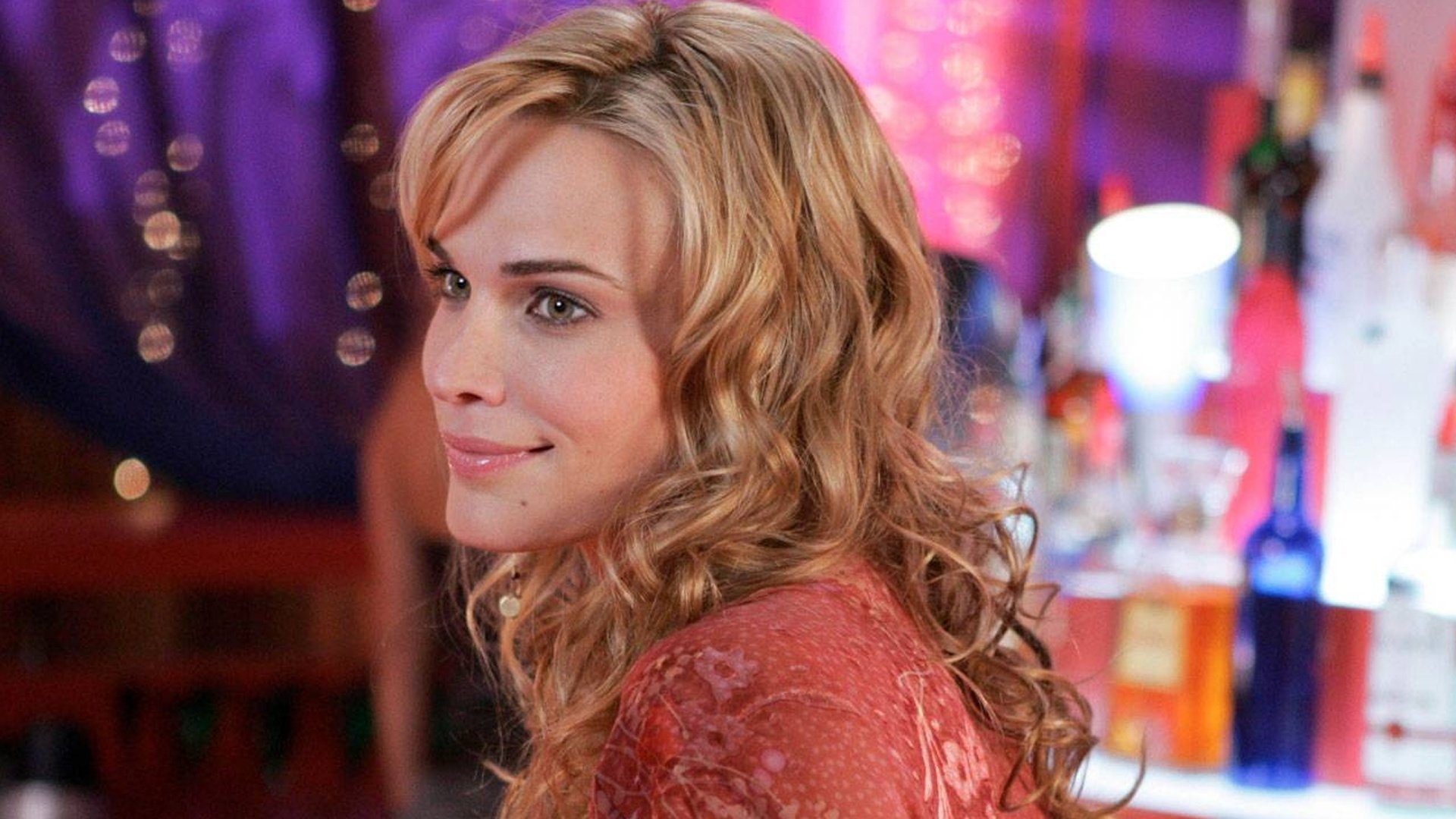 Сезон 2 Серия 12