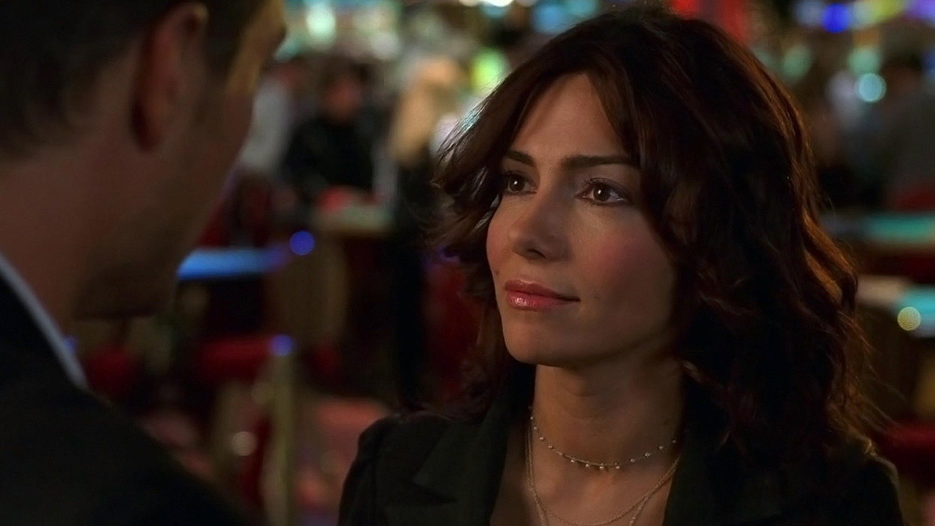 Сезон 2 Серия 11