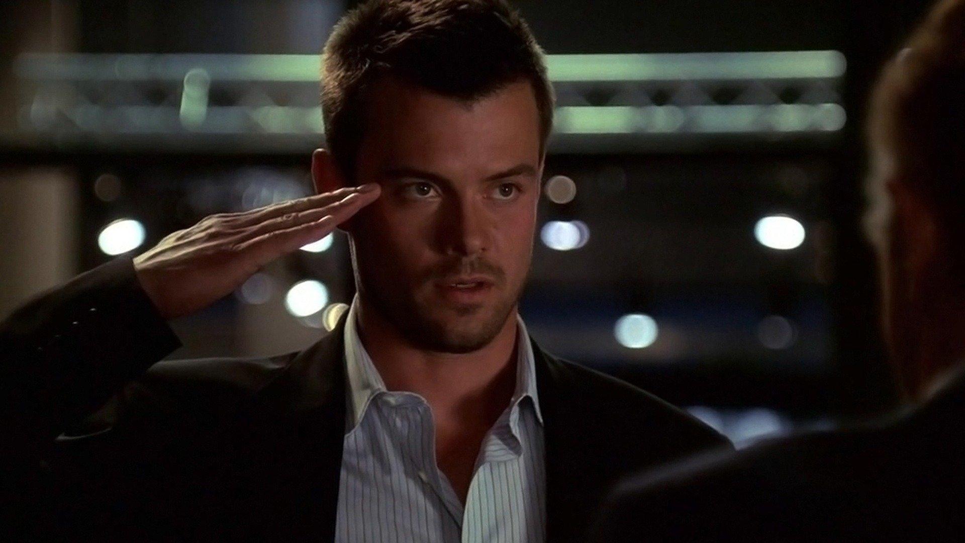 Сезон 2 Серия 10