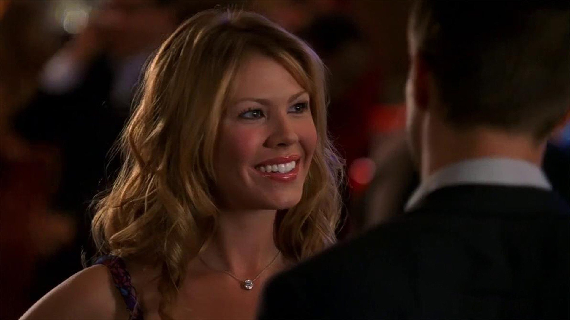 Сезон 2 Серия 9