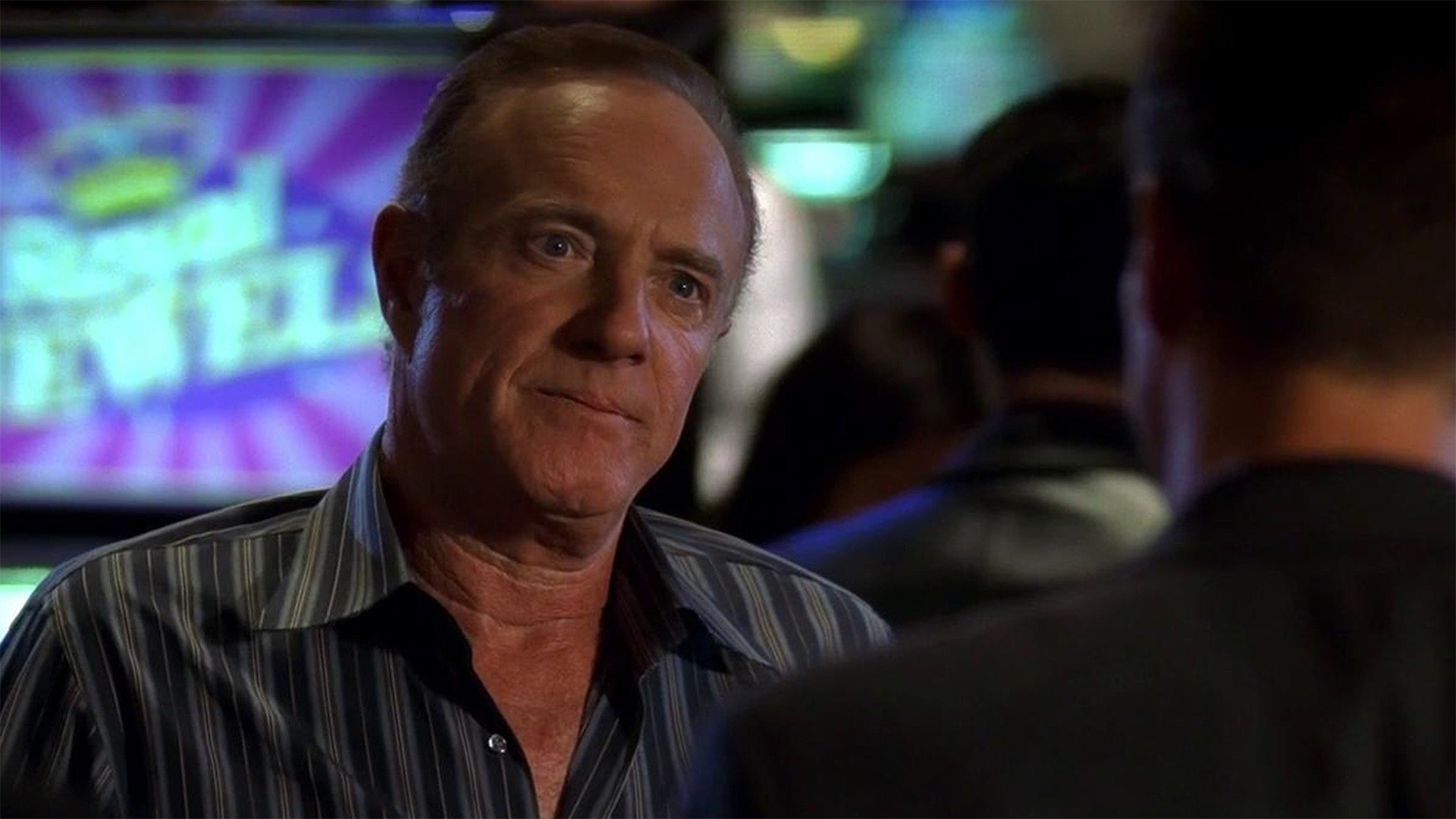 Сезон 2 Серия 8