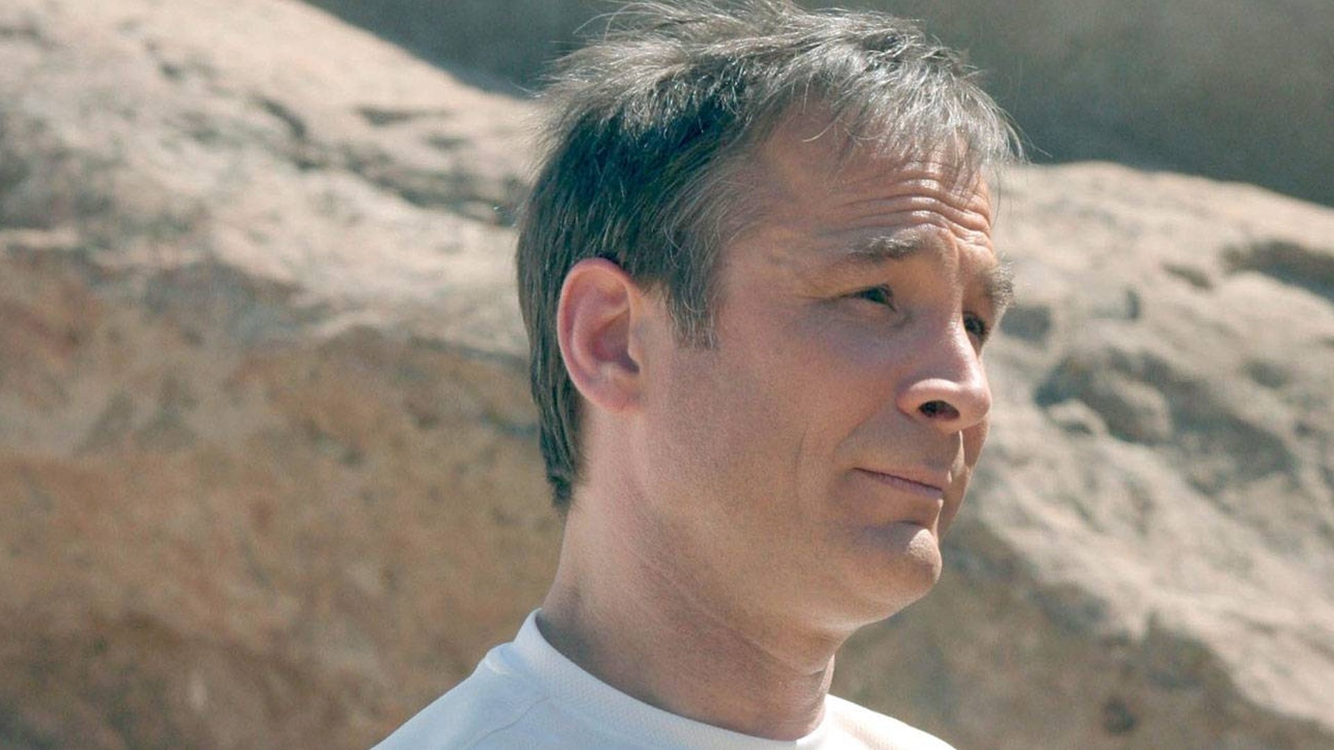 Сезон 2 Серия 5