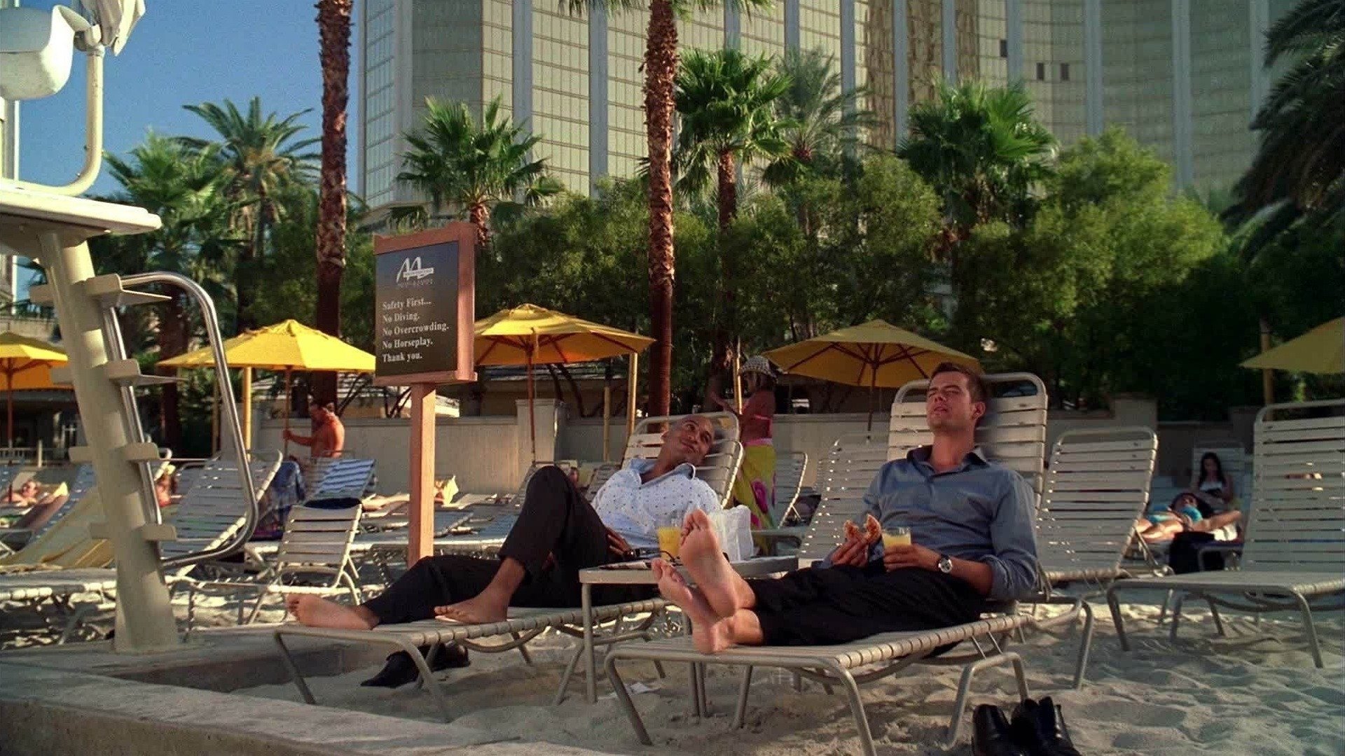 Сезон 2 Серия 4