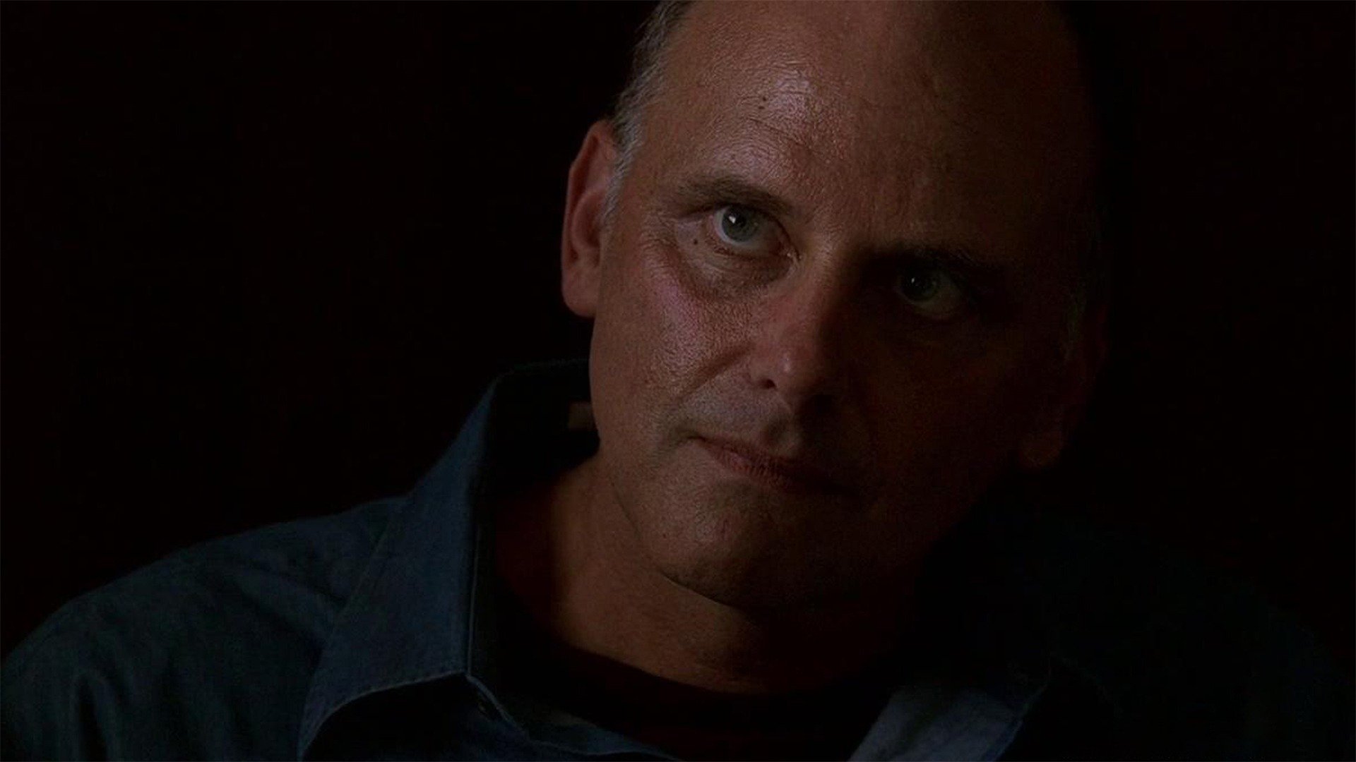 Сезон 2 Серия 3