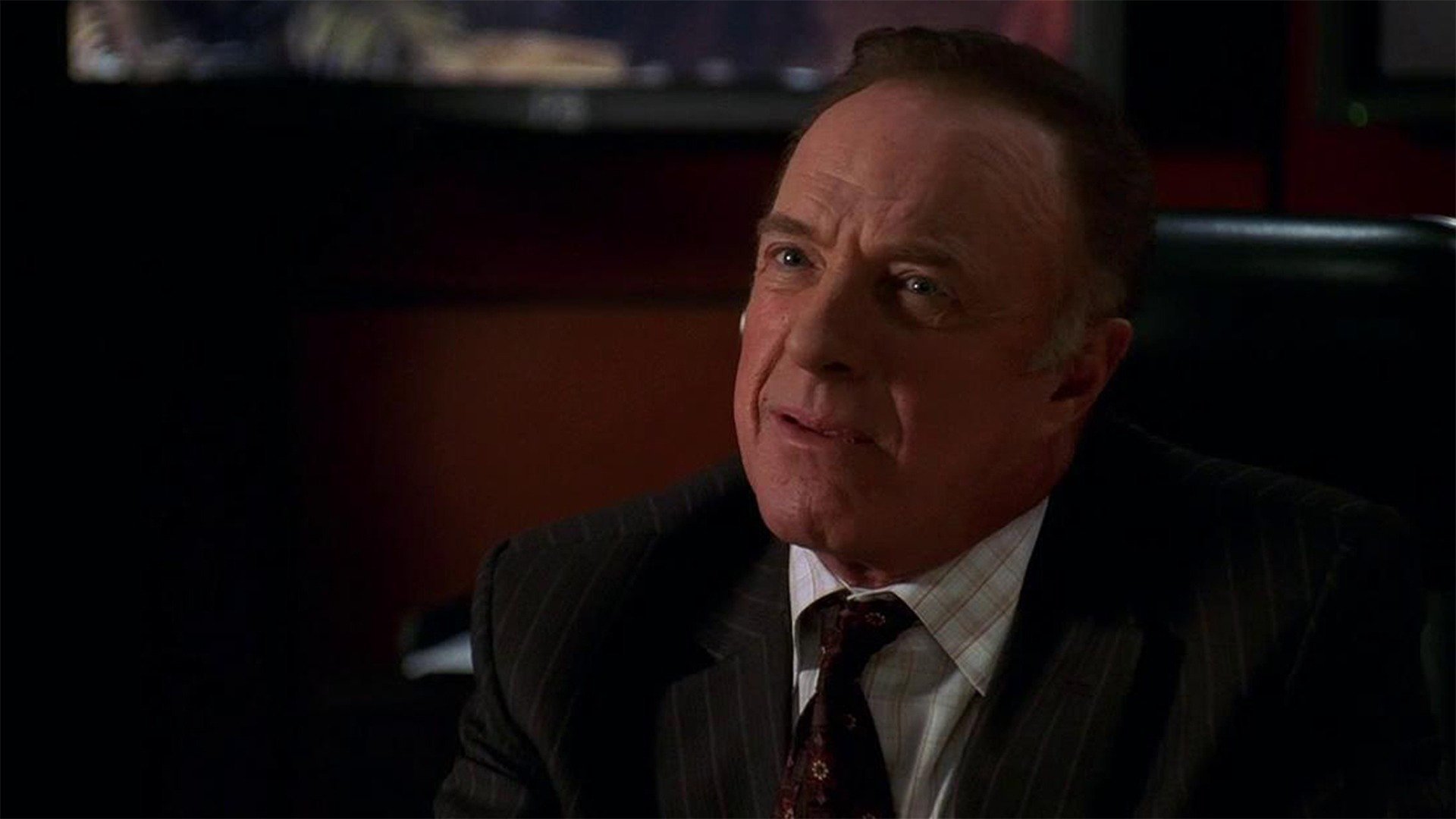 Сезон 2 Серия 2