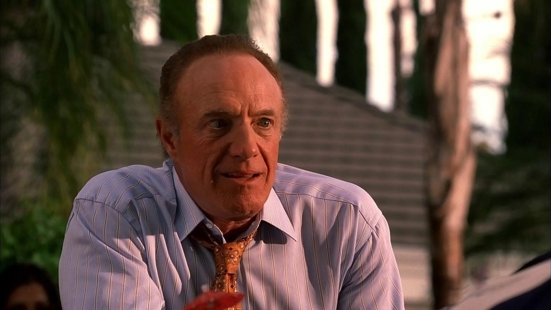 Сезон 2 Серия 1