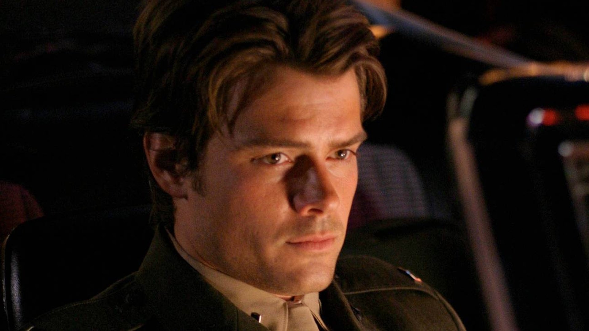 Сезон 1 Серия 23