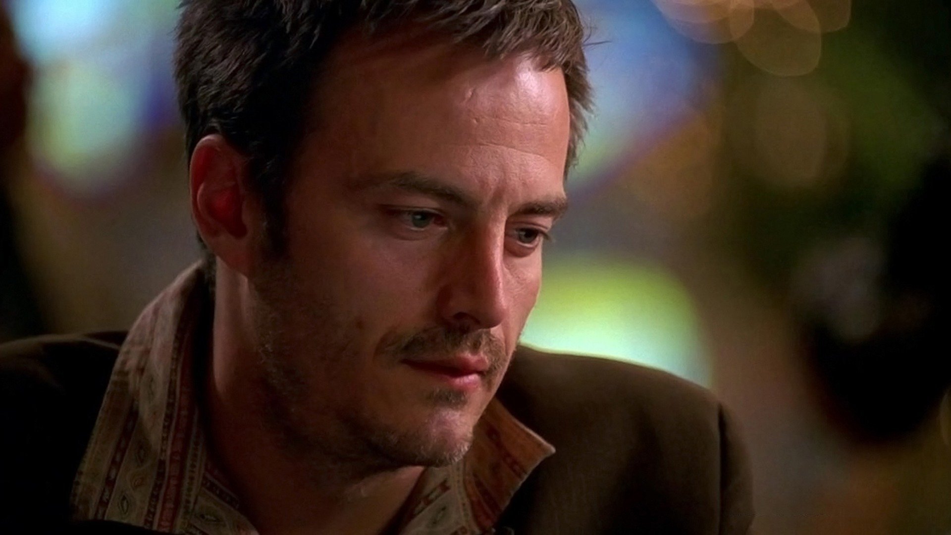 Сезон 1 Серия 22