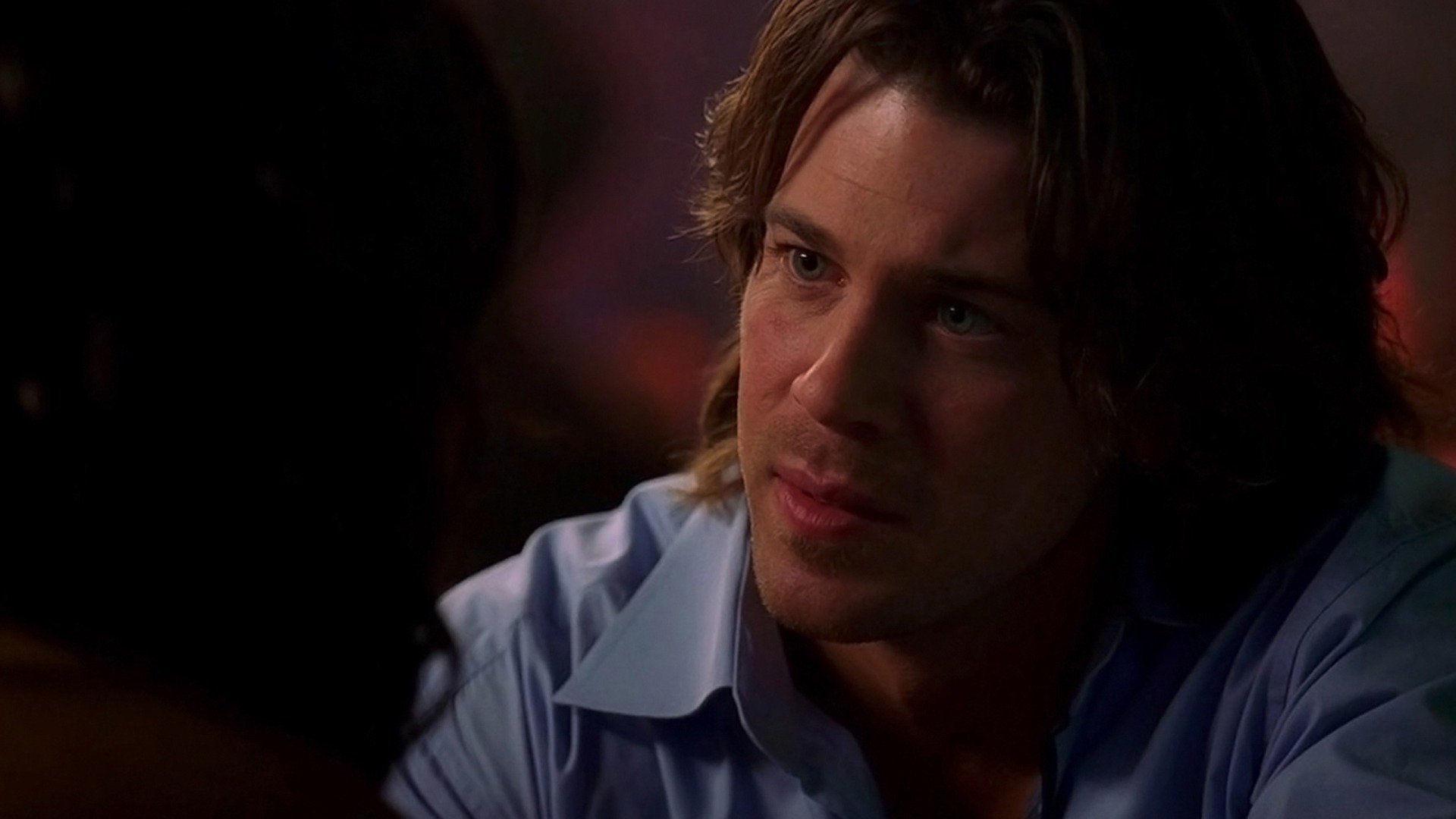 Сезон 1 Серия 20