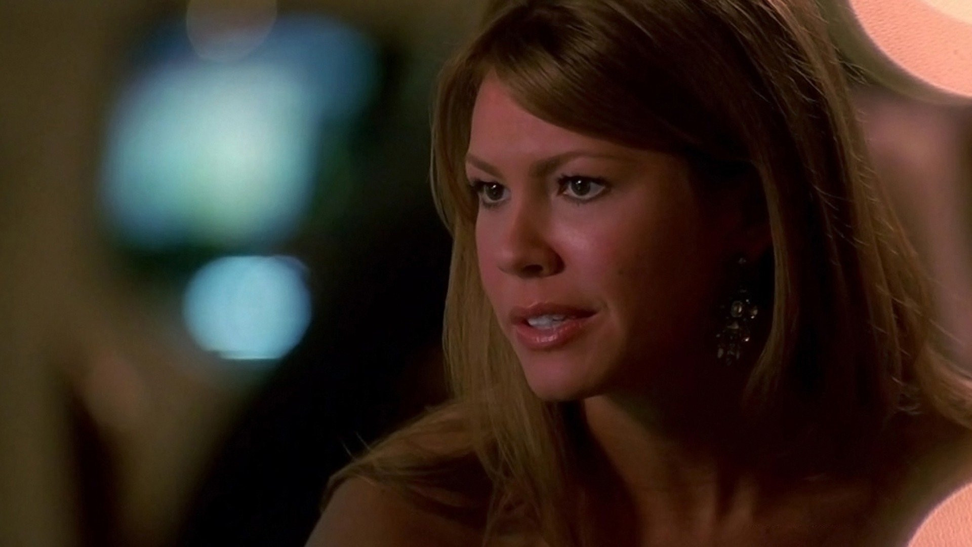 Сезон 1 Серия 18