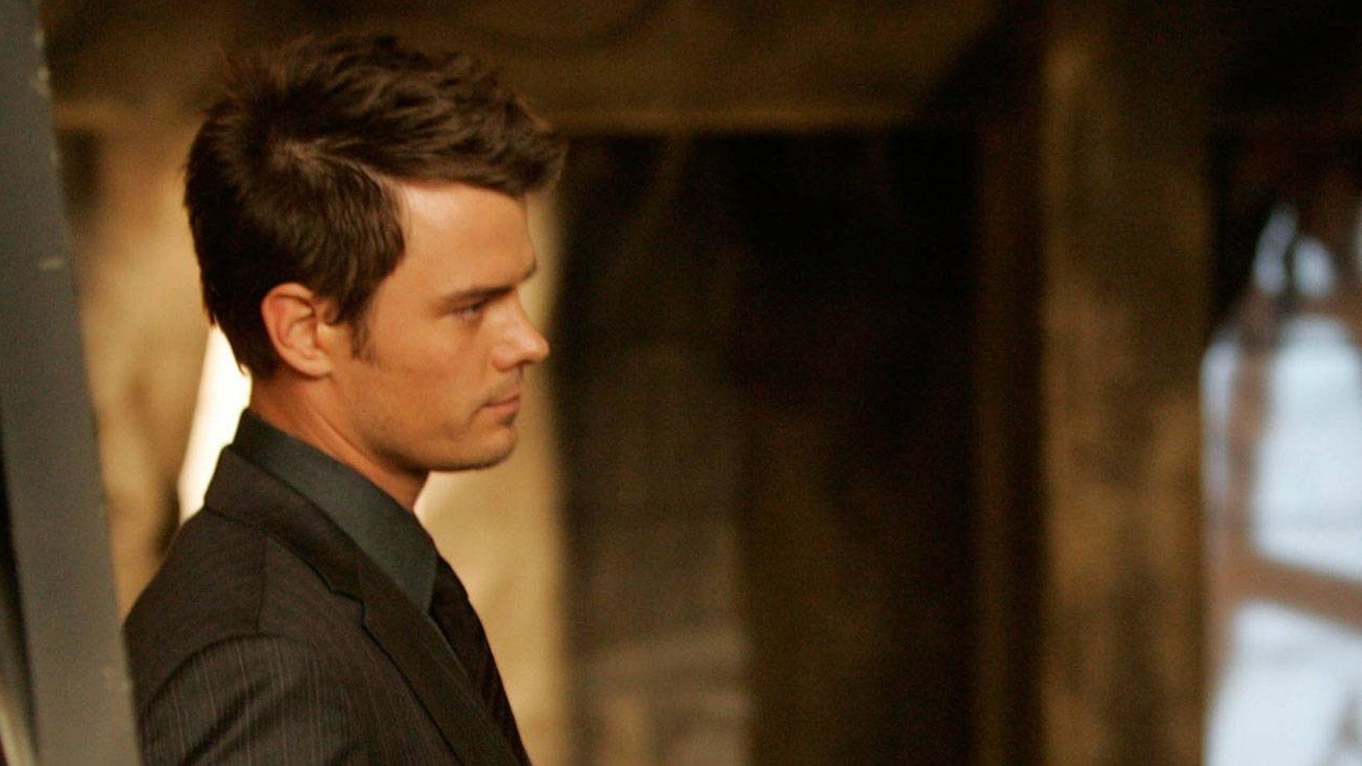 Сезон 1 Серия 13