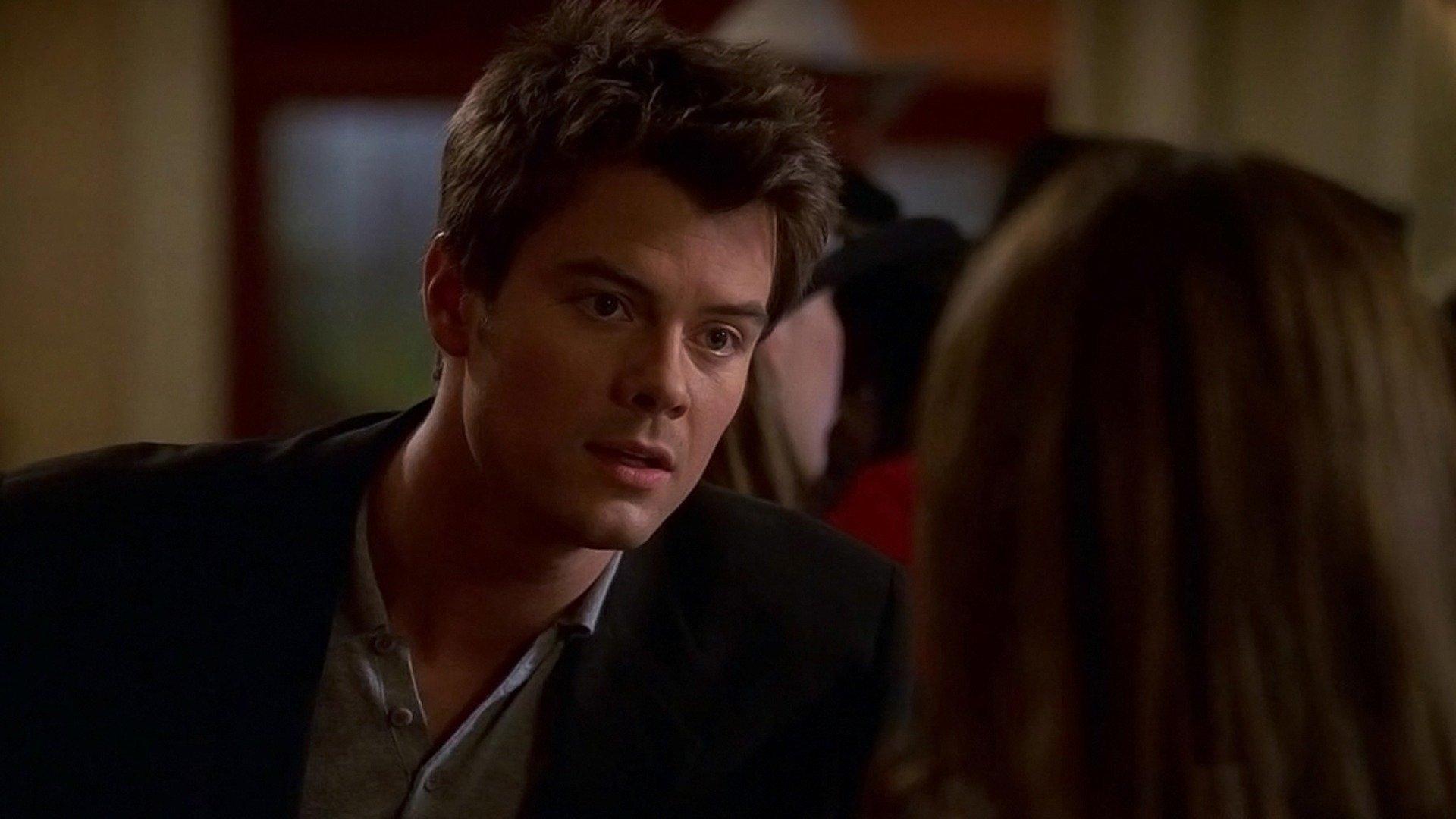 Сезон 1 Серия 12