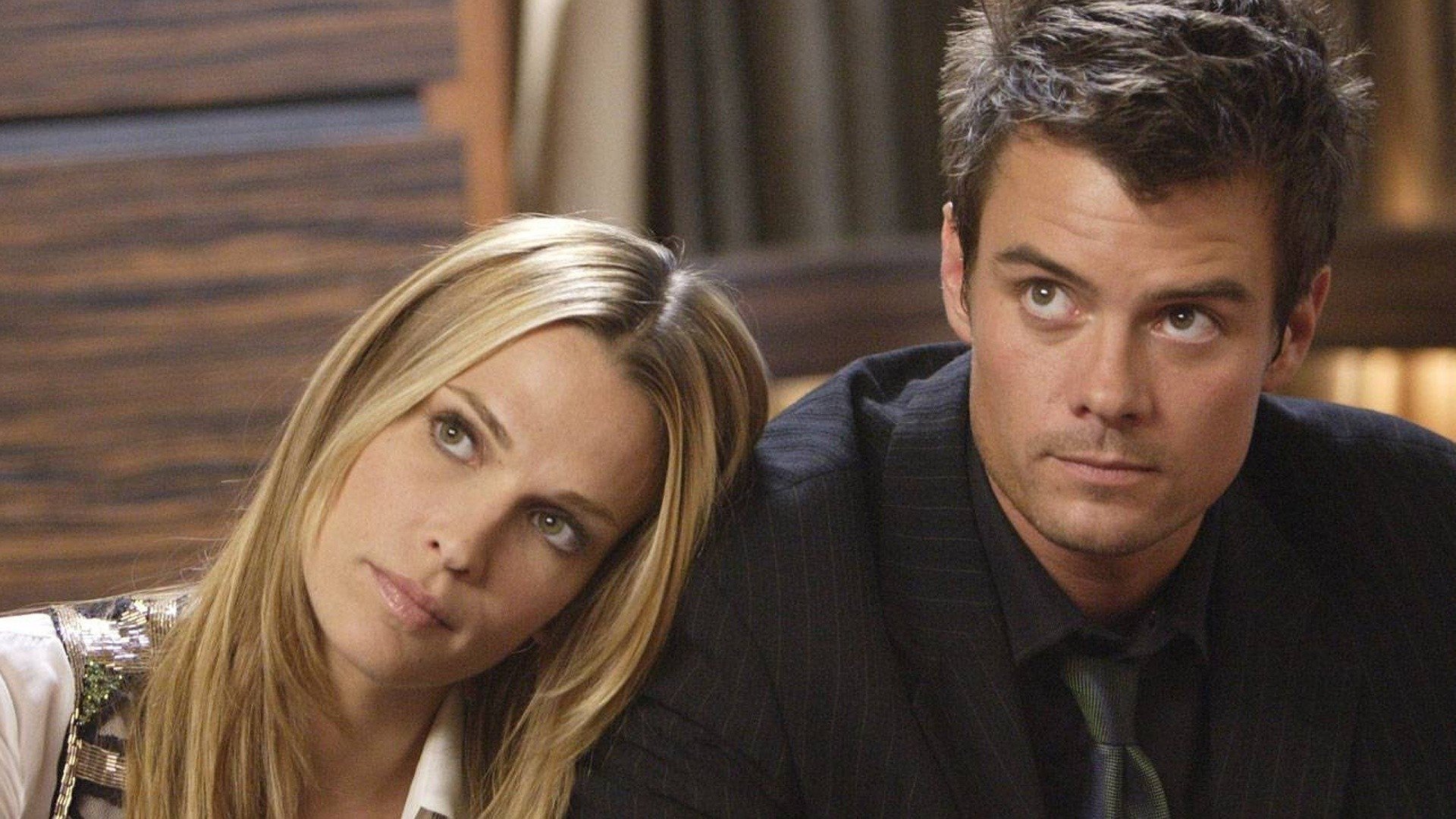 Сезон 1 Серия 10