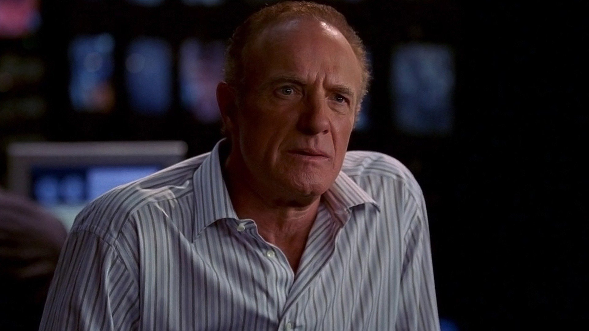 Сезон 1 Серия 5