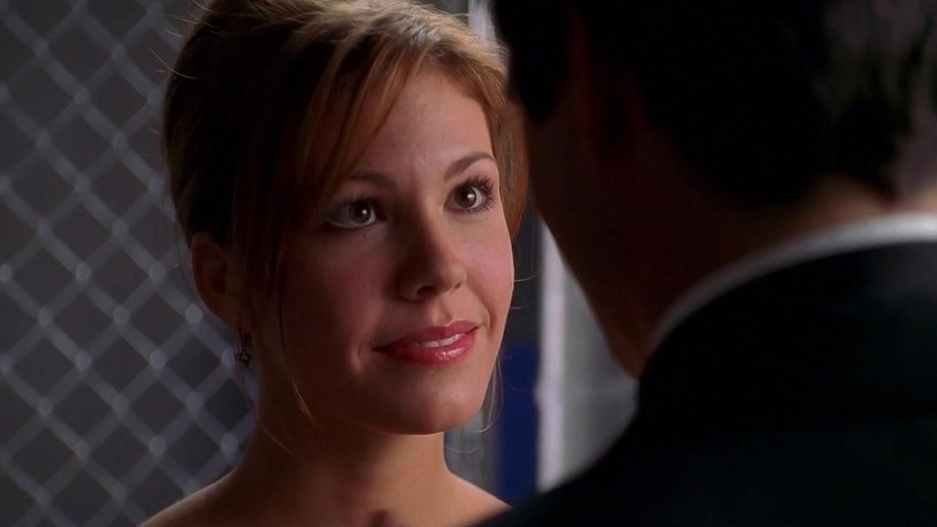 Сезон 1 Серия 4