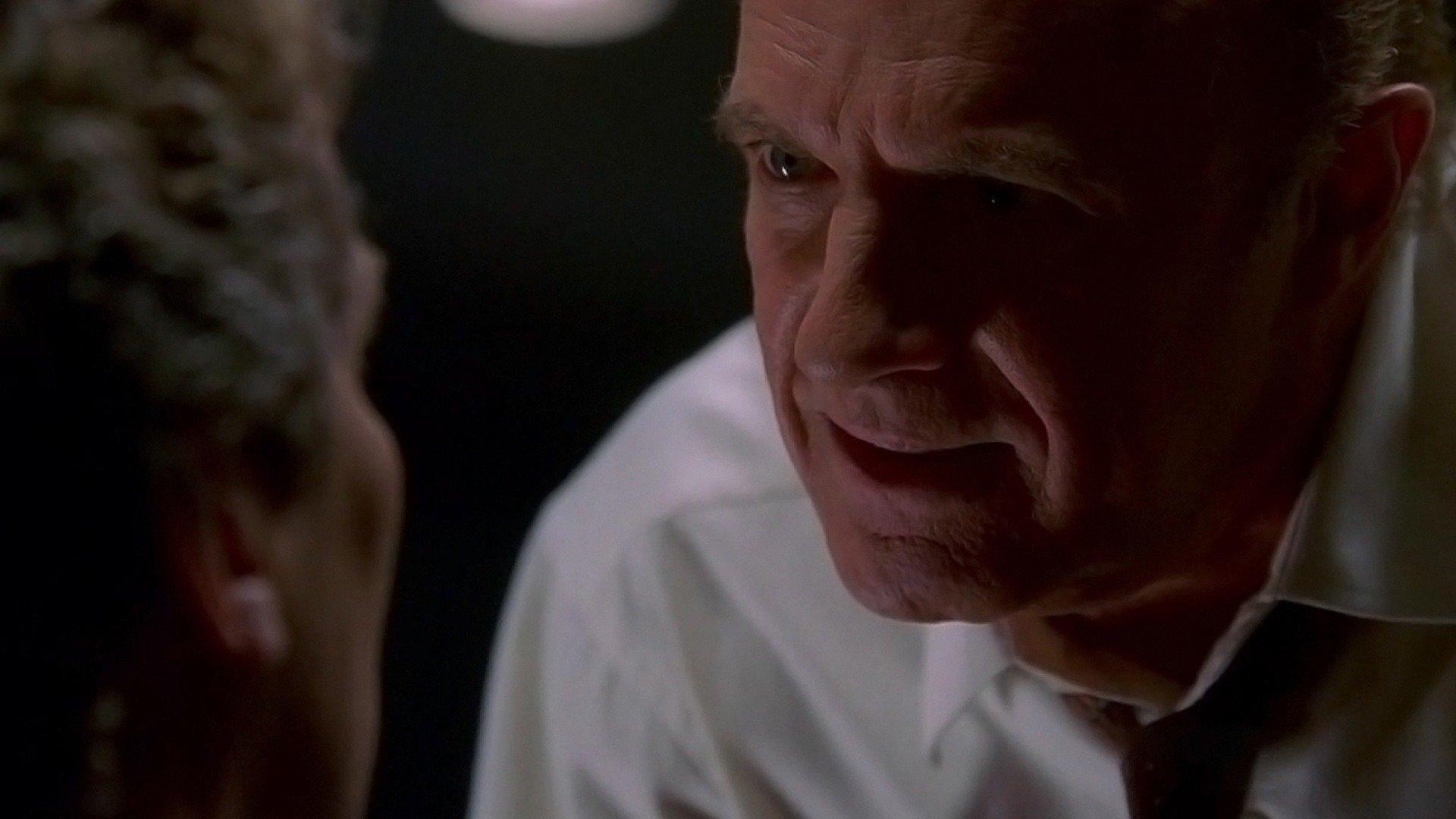 Сезон 1 Серия 2