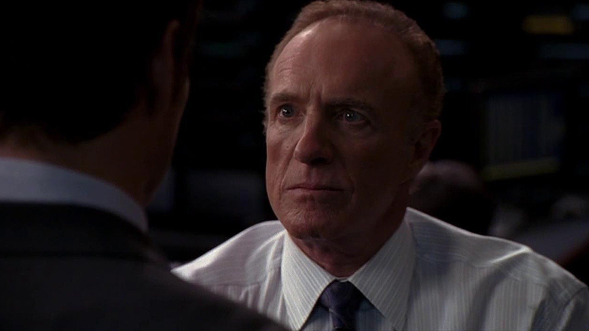 Сезон 1 Серия 1