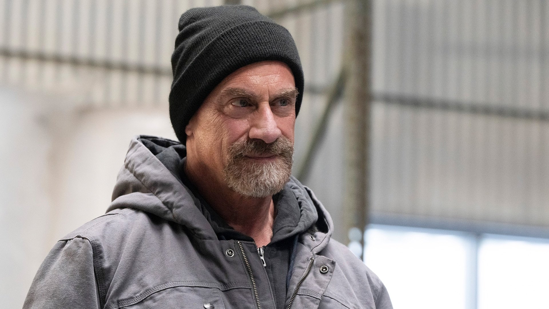 Сезон 4 Серия 5