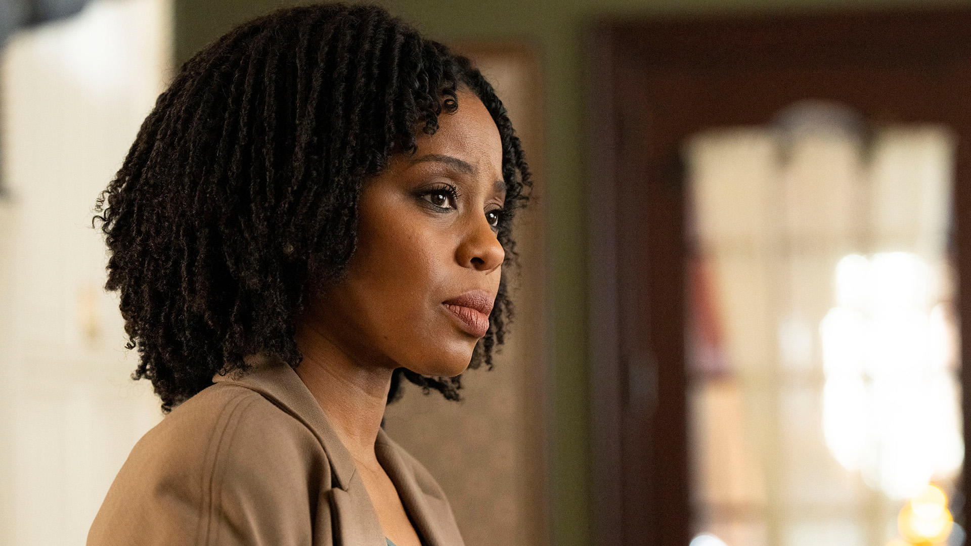 Сезон 4 Серия 4