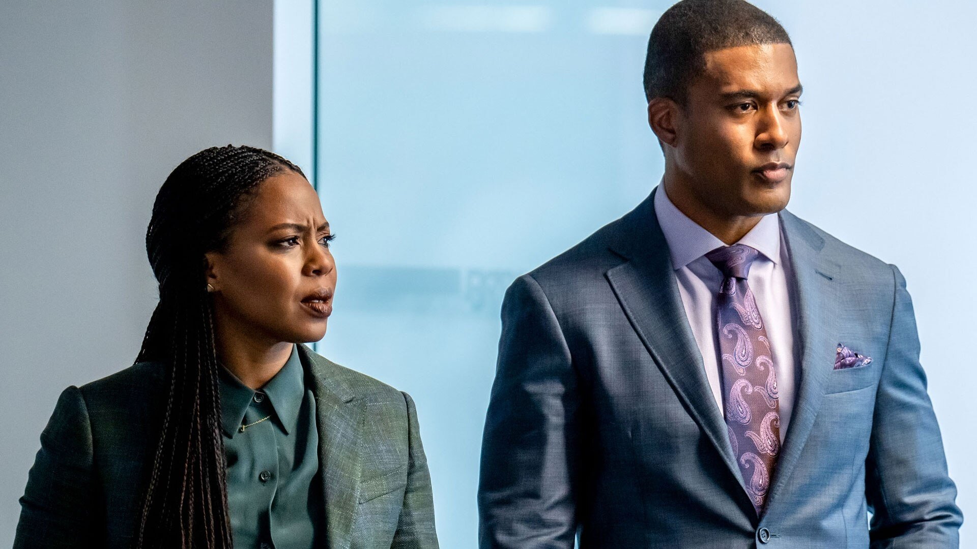 Сезон 3 Серия 12