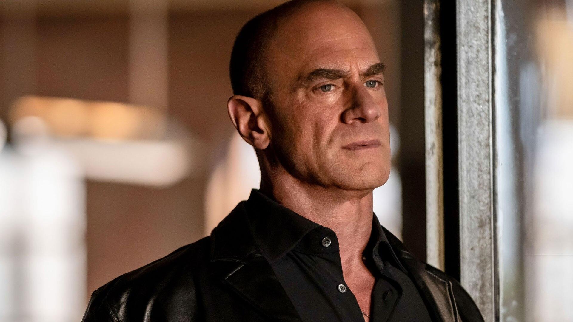 Сезон 3 Серия 11