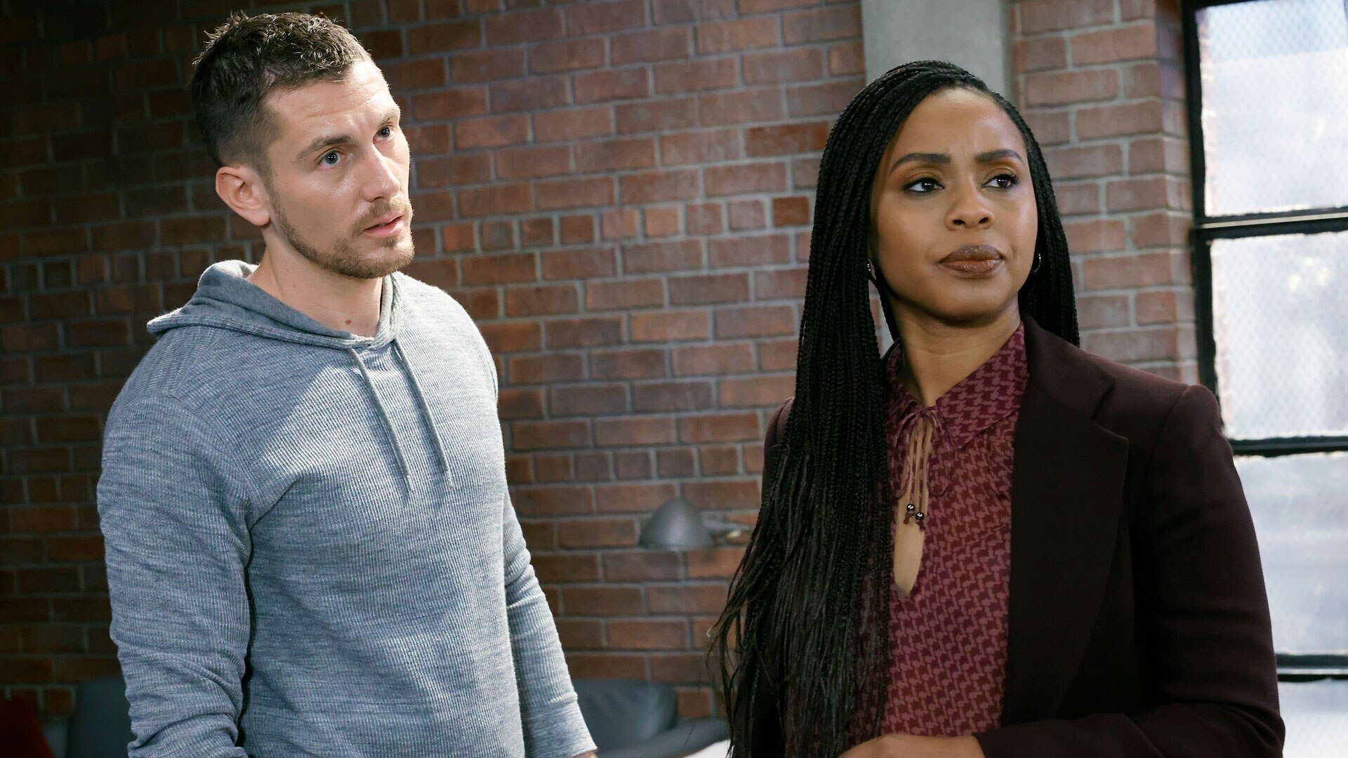 Сезон 3 Серия 10