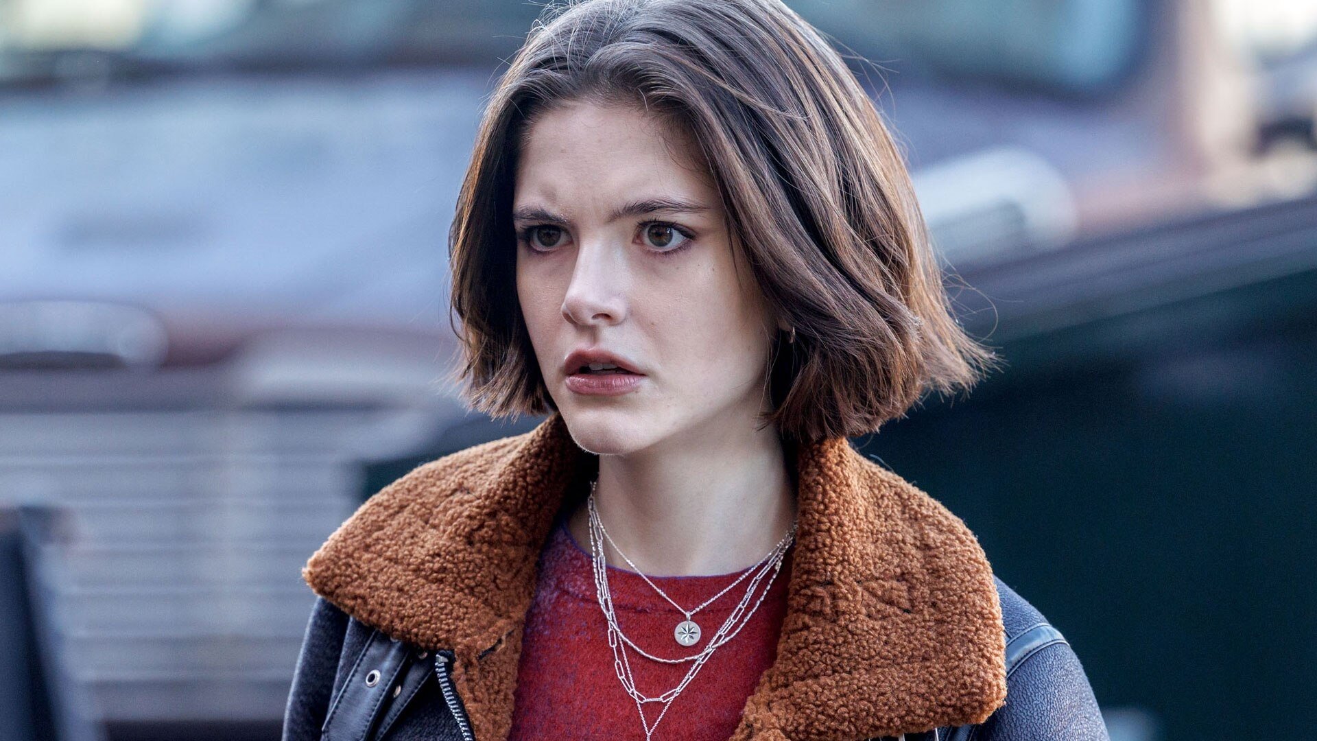 Сезон 3 Серия 9