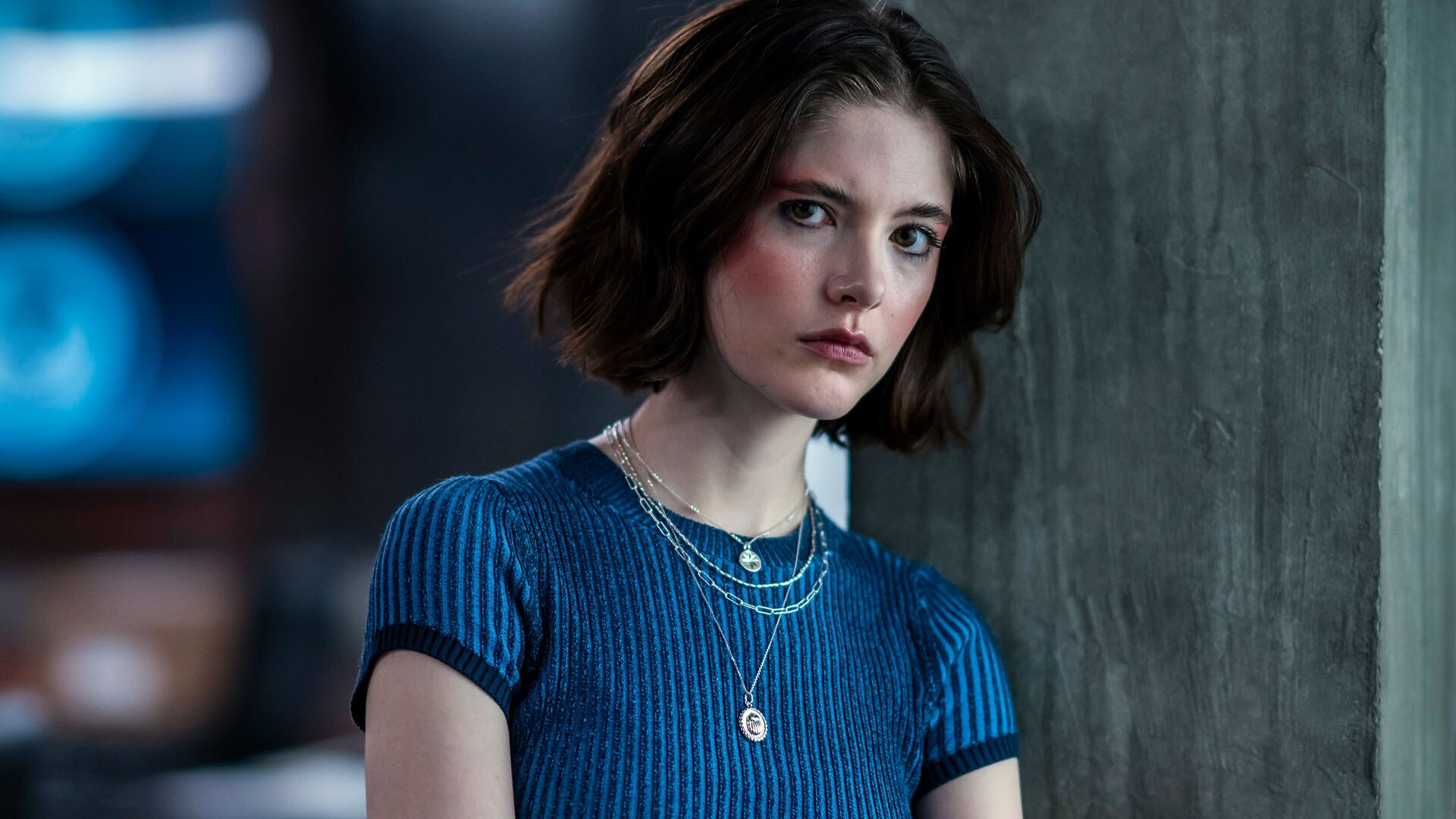 Сезон 3 Серия 5