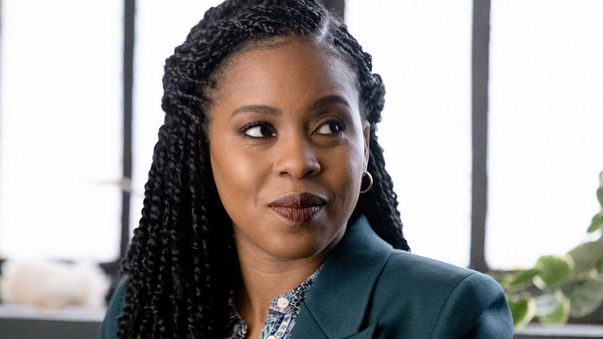 Сезон 2 Серия 19