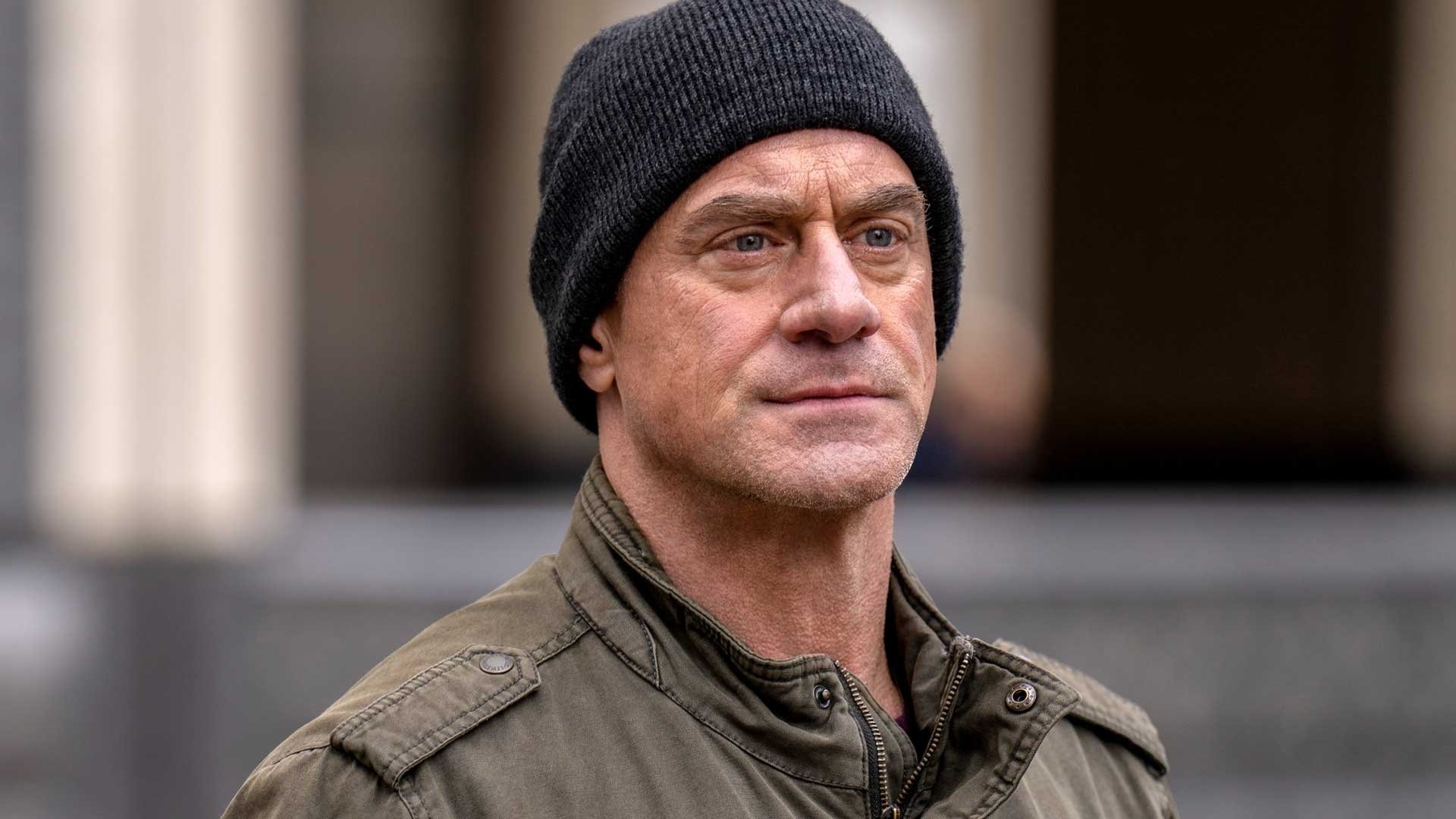 Сезон 2 Серия 17