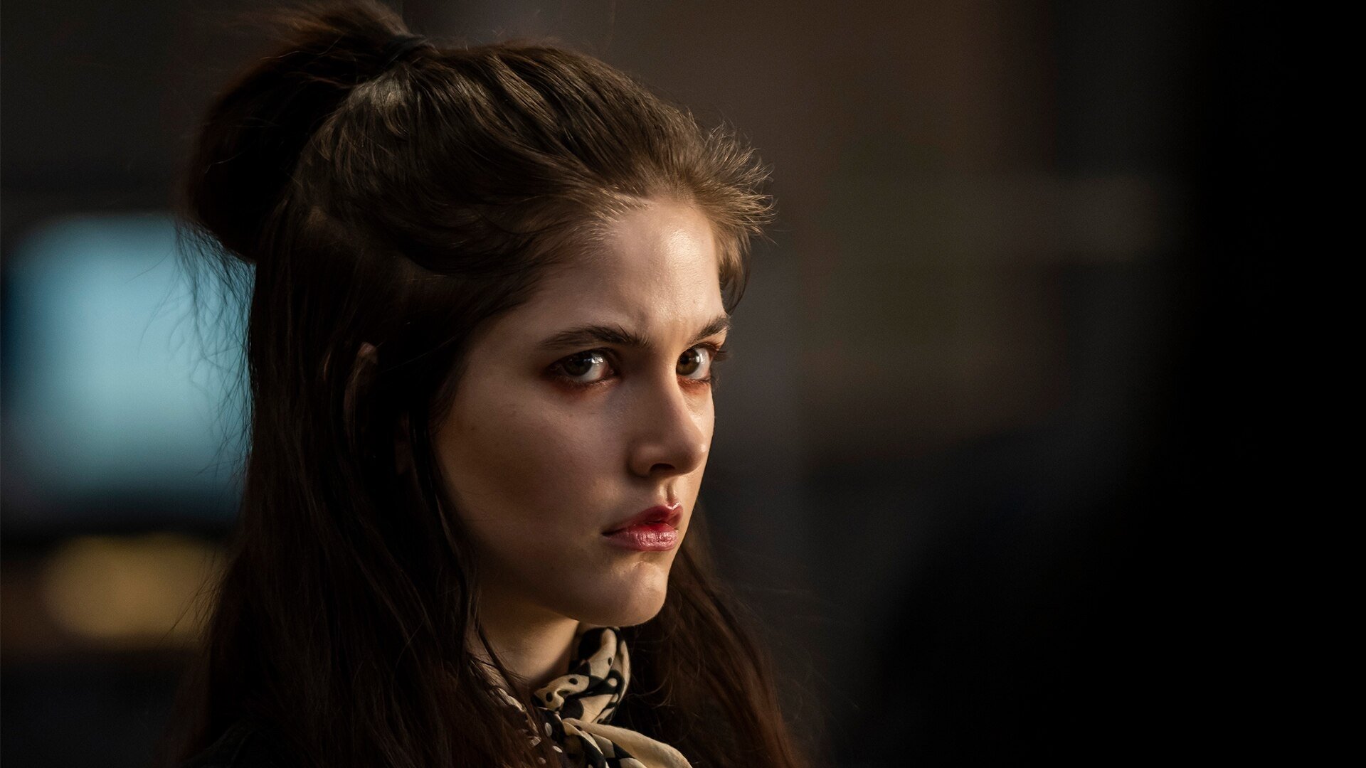 Сезон 2 Серия 16