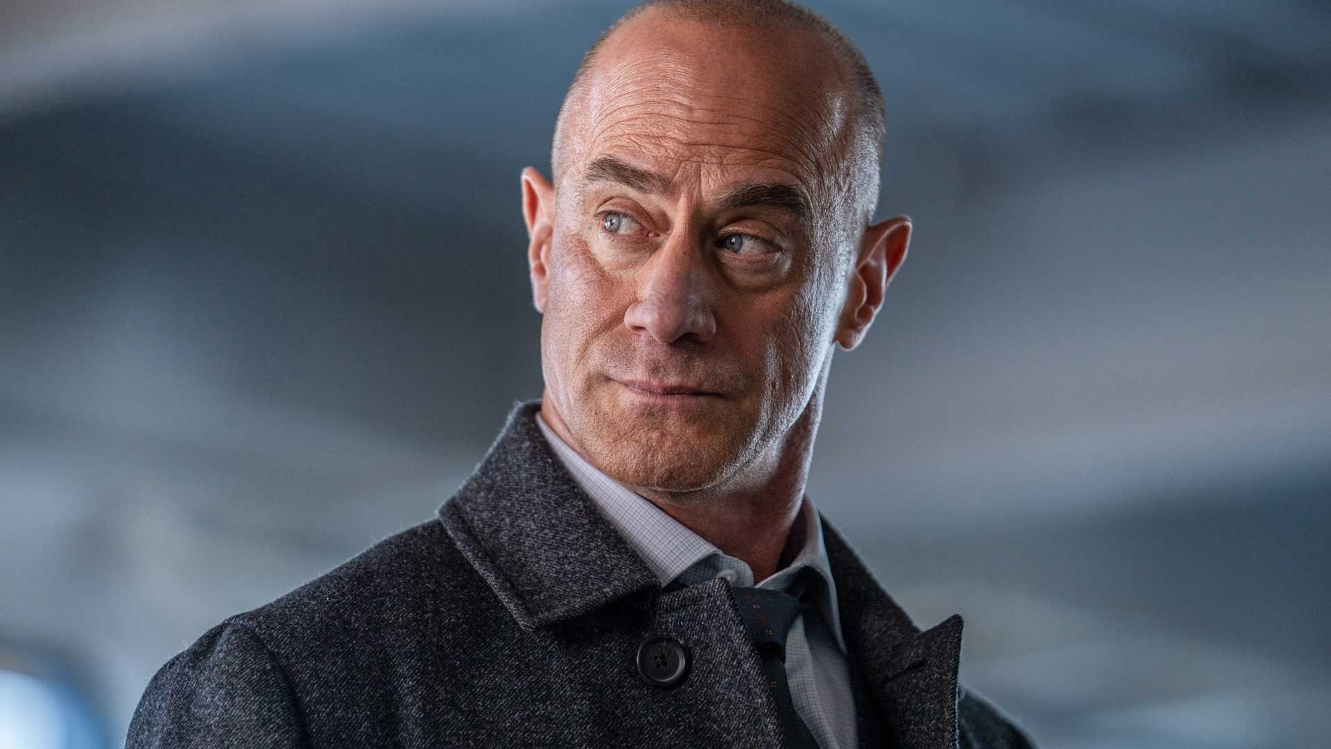 Сезон 2 Серия 12