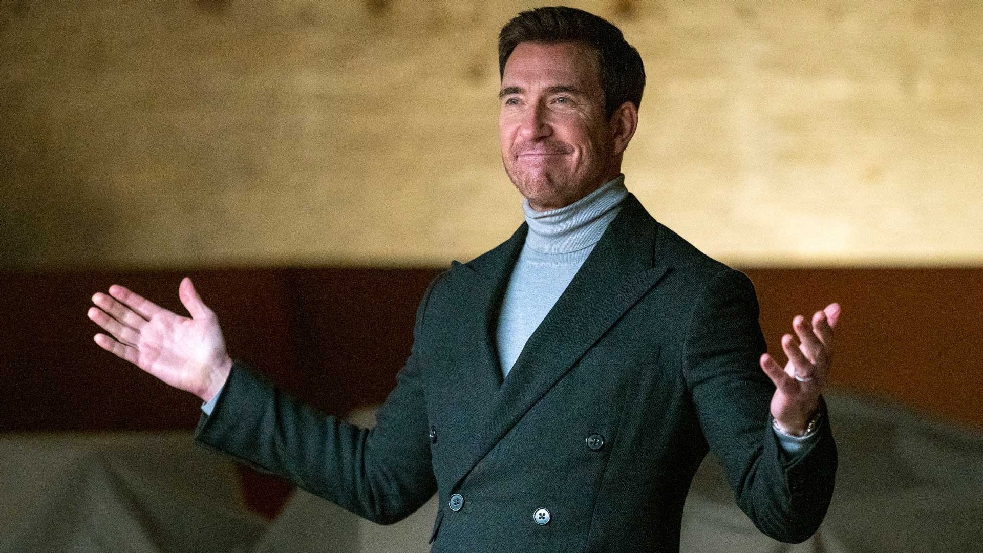 Сезон 2 Серия 10