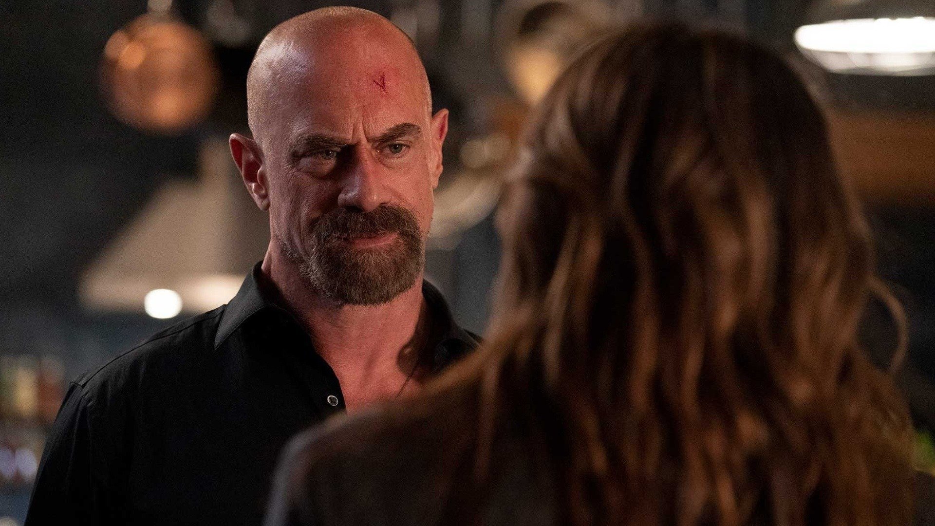 Сезон 2 Серия 5