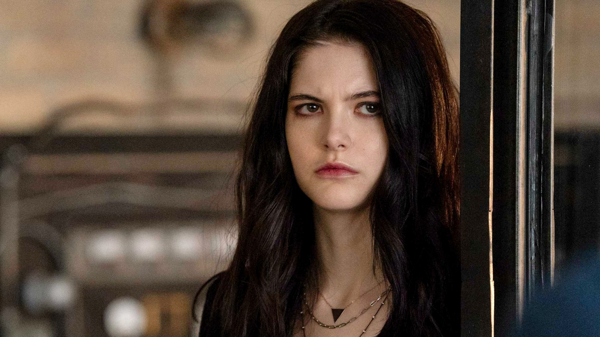 Сезон 2 Серия 3