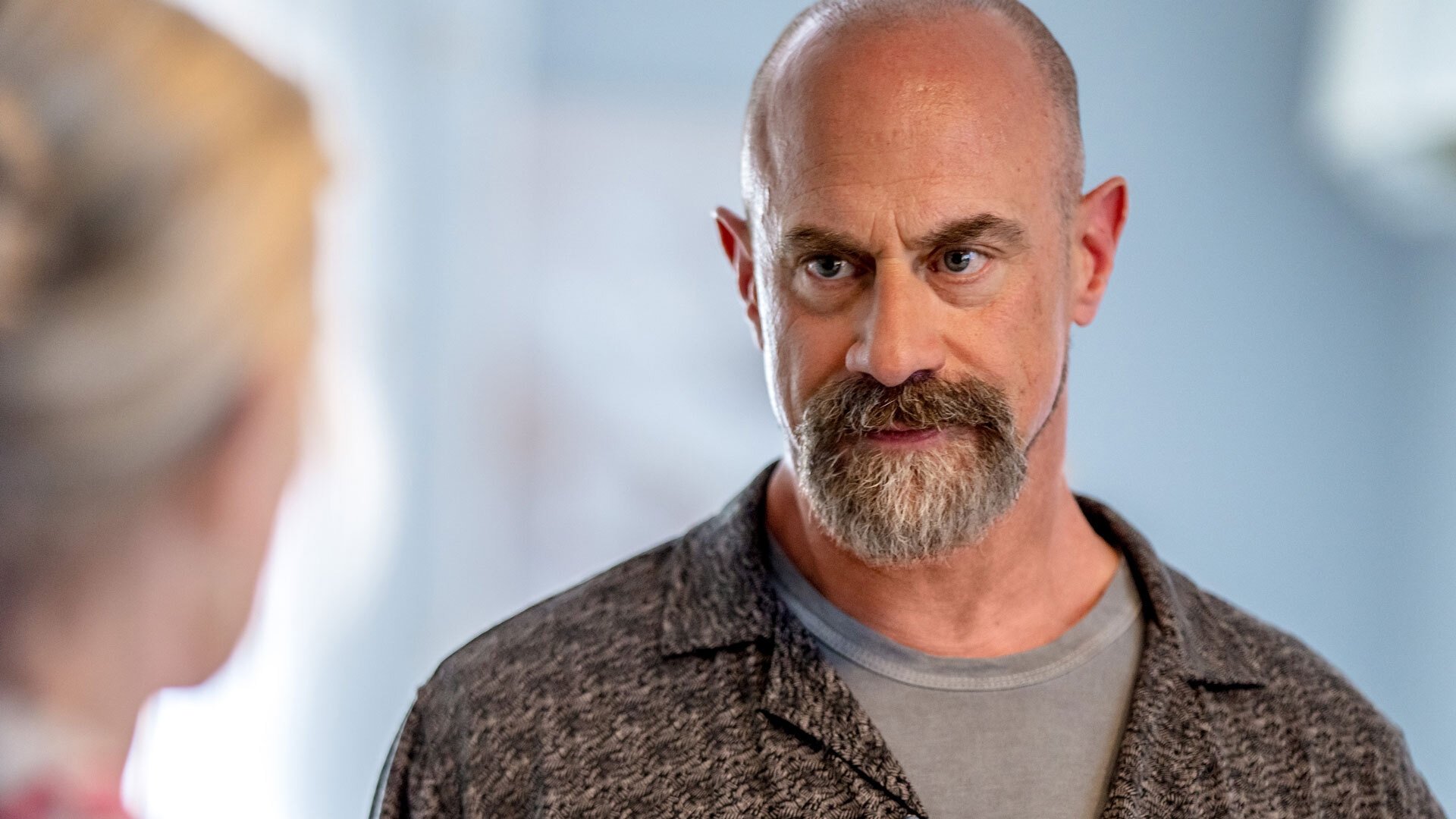 Сезон 2 Серия 1