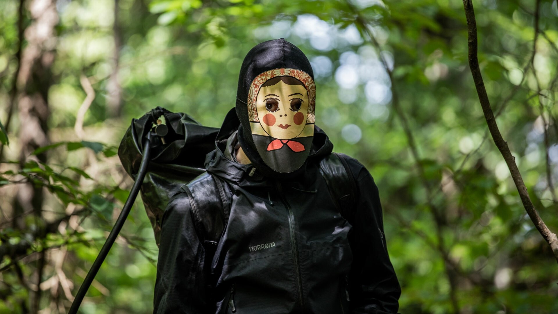 Сезон 3 Серия 4