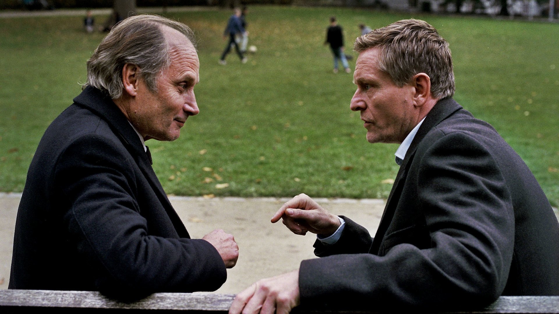 Сезон 2 Серия 6